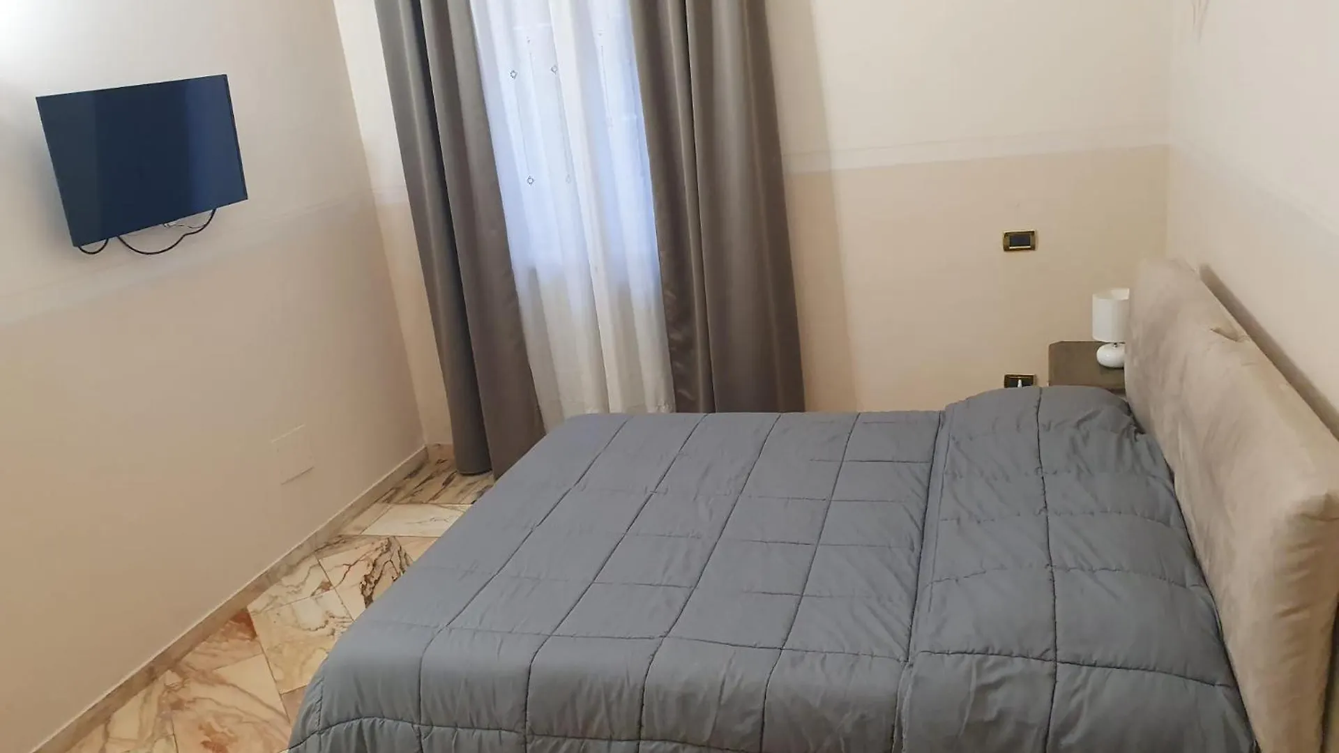 Apartment Villa Il Lauro 比萨